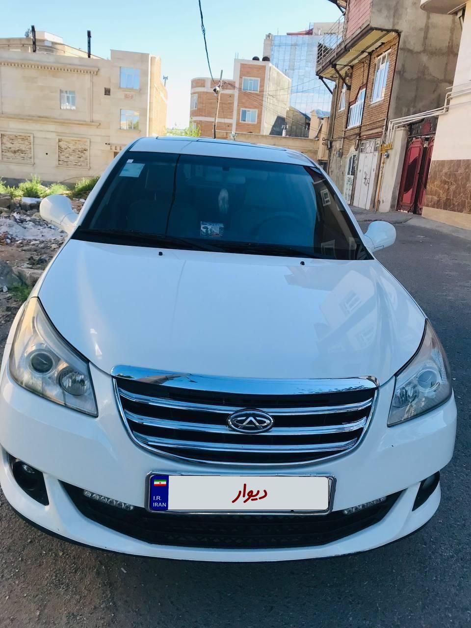 خودرو ام وی ام، 550 آگهی ann_18642812
