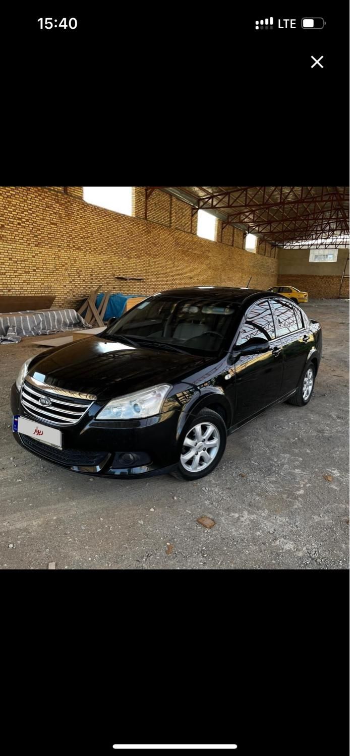 خودرو ام وی ام، 550 آگهی ann_18642921