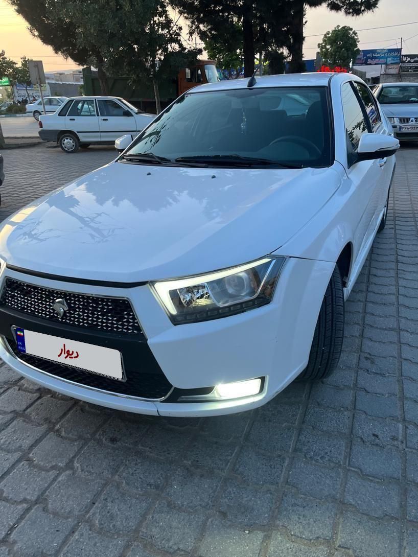 خودرو دنا، پلاس آگهی ann_18642938