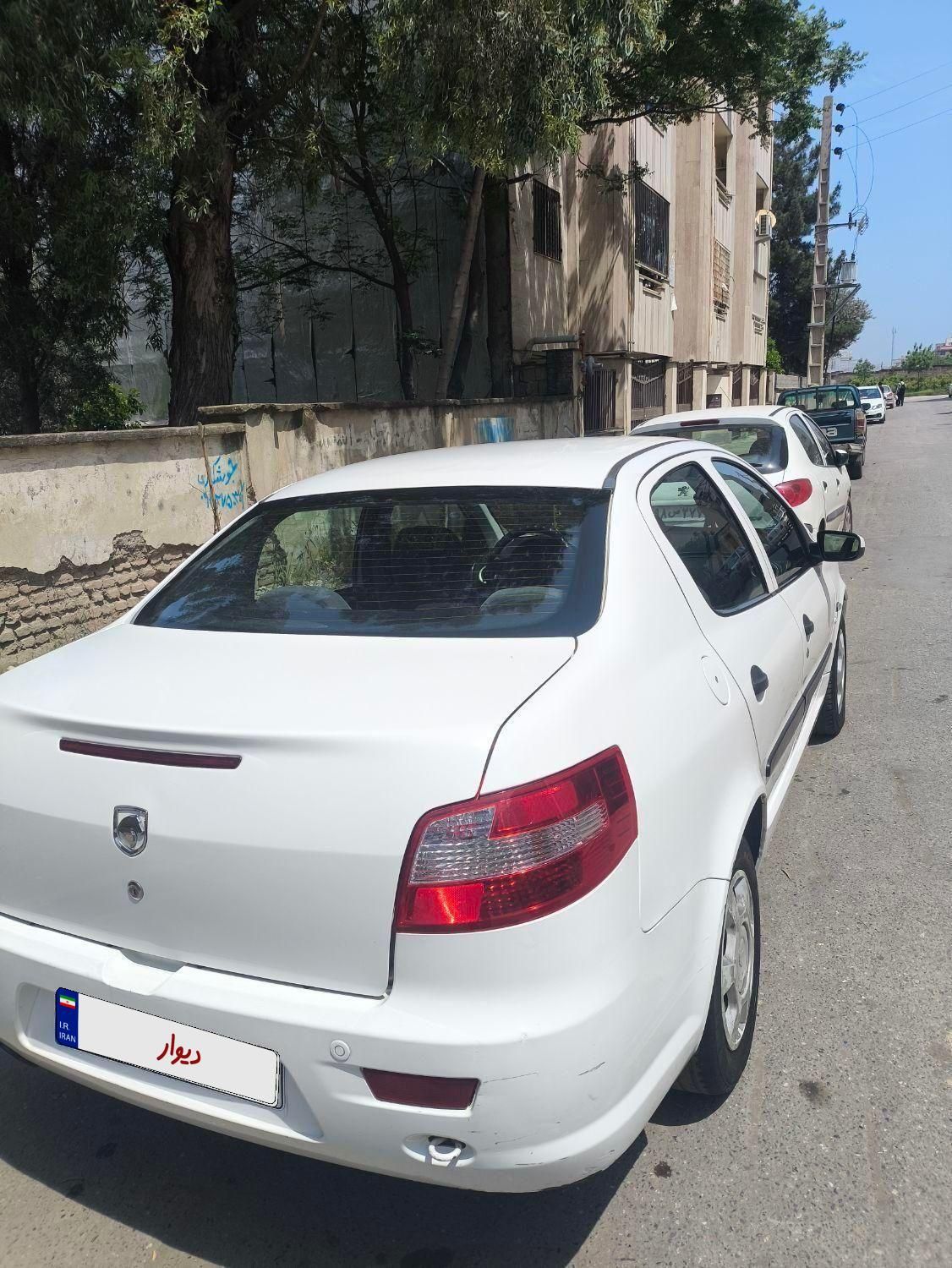 رانا LX TU5 - 1394