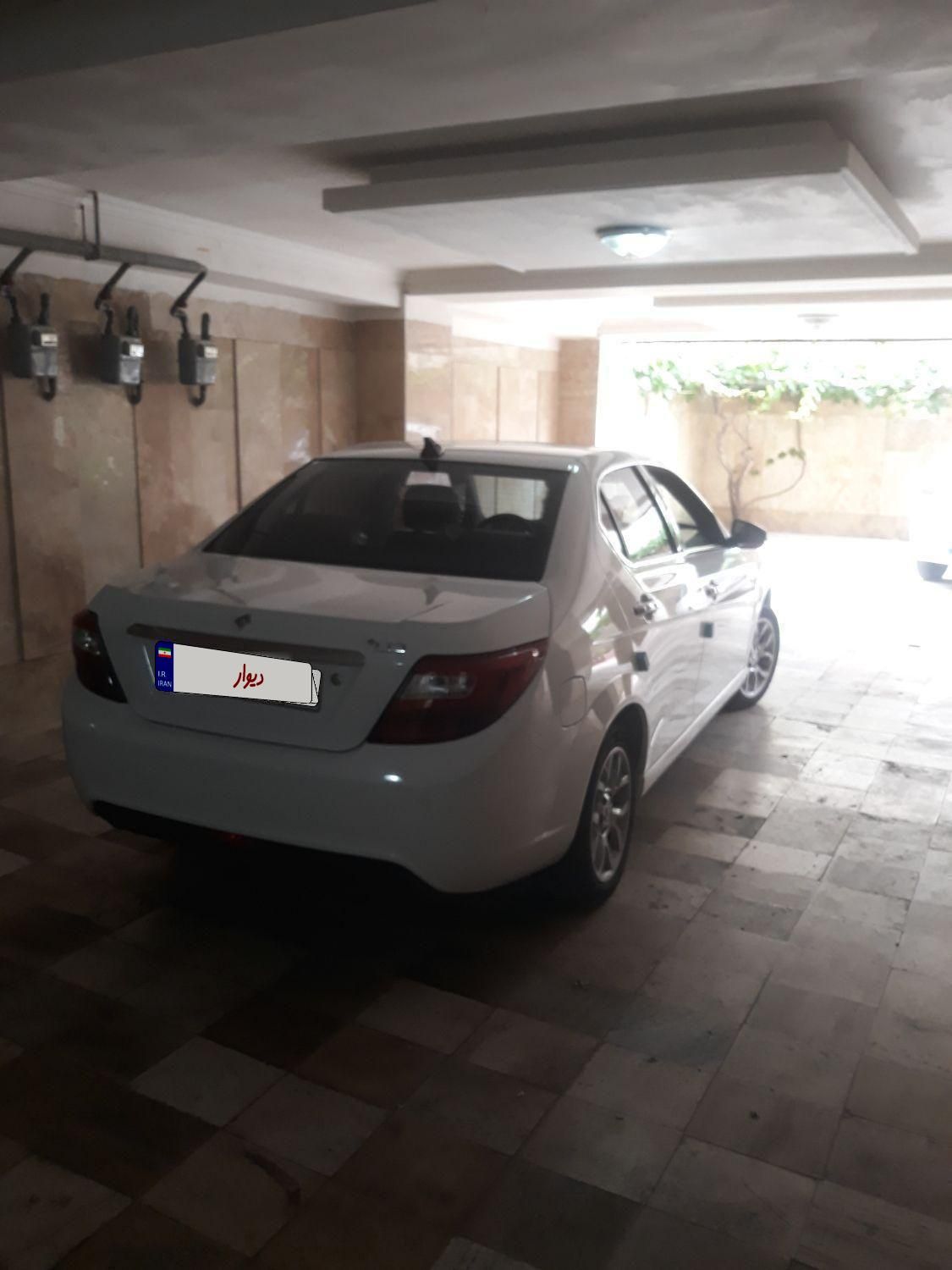 خودرو دنا، پلاس توربو آگهی ann_18643185