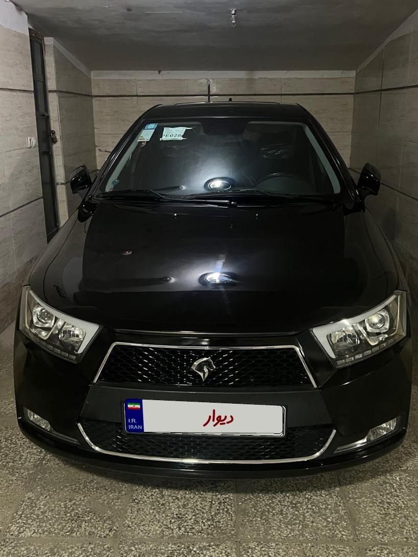 خودرو دنا، پلاس توربو آگهی ann_18643312