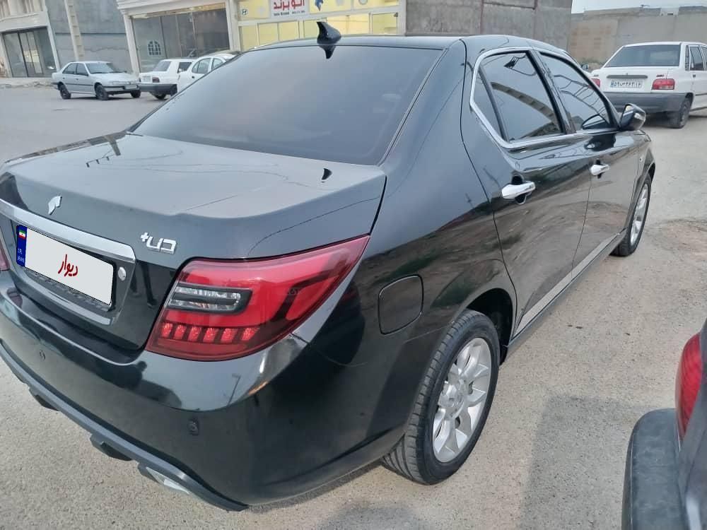 خودرو دنا، پلاس توربو آگهی ann_18643327