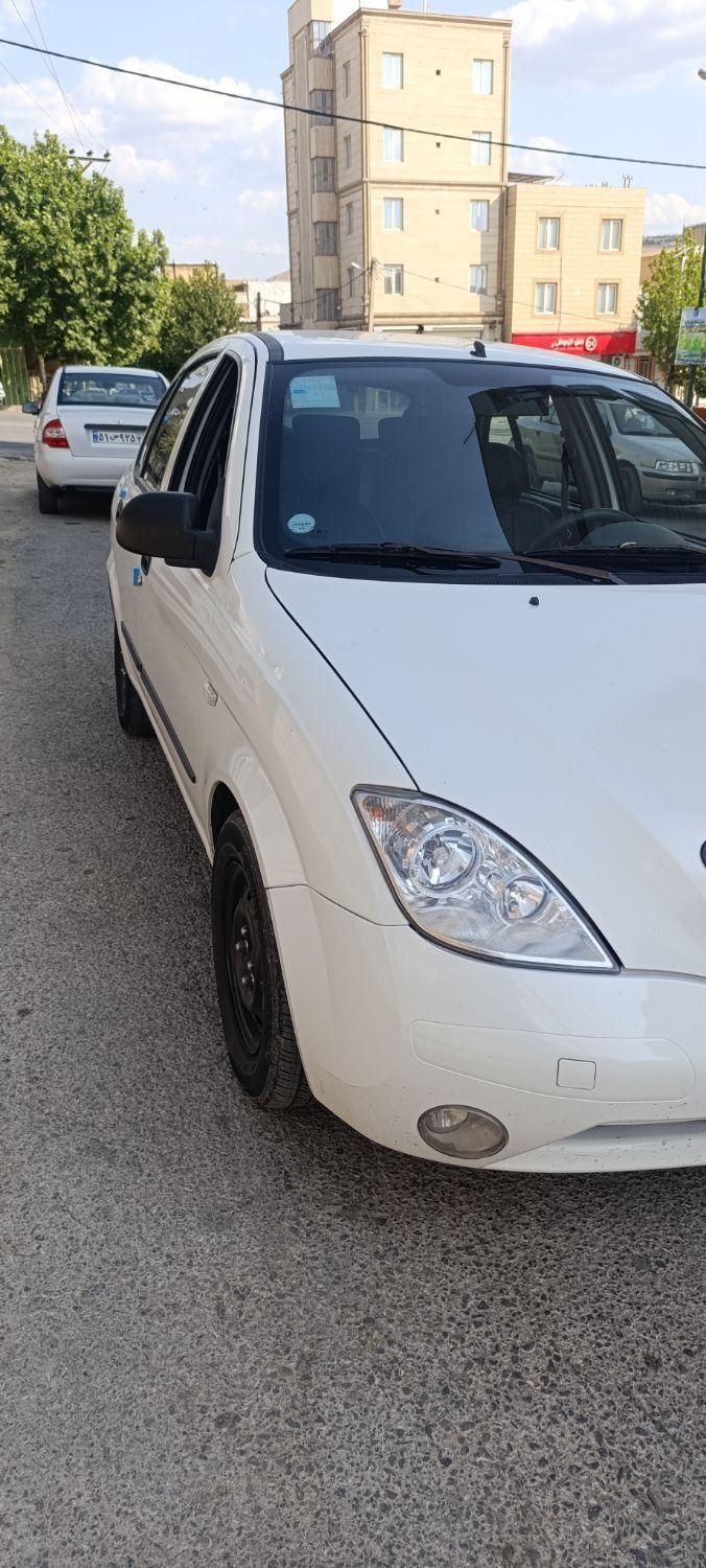خودرو تیبا، 2 آگهی ann_18643339