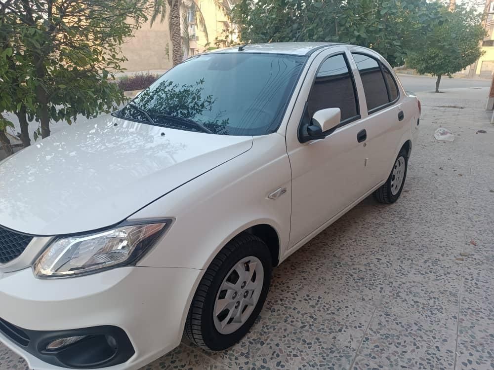 خودرو ساینا، S آگهی ann_18643423