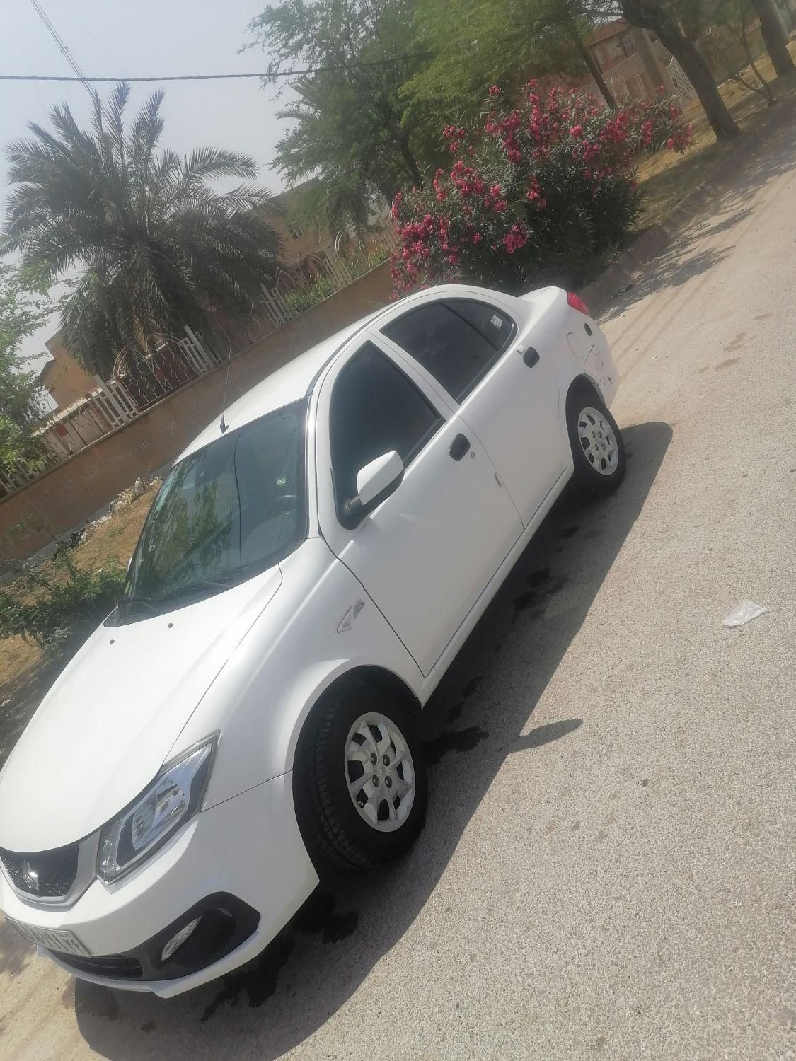 خودرو ساینا، S آگهی ann_18643438