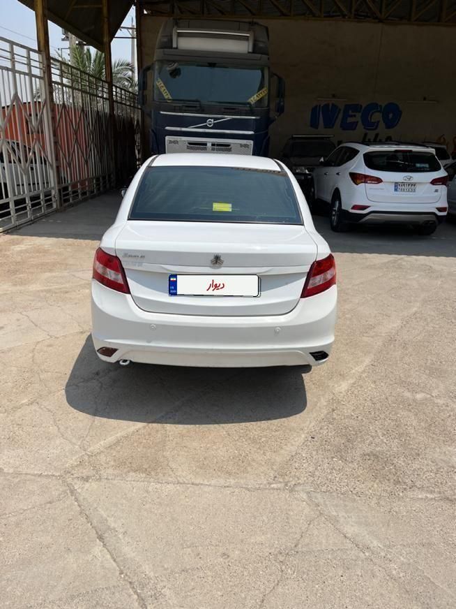 خودرو ساینا، EX آگهی ann_18643976