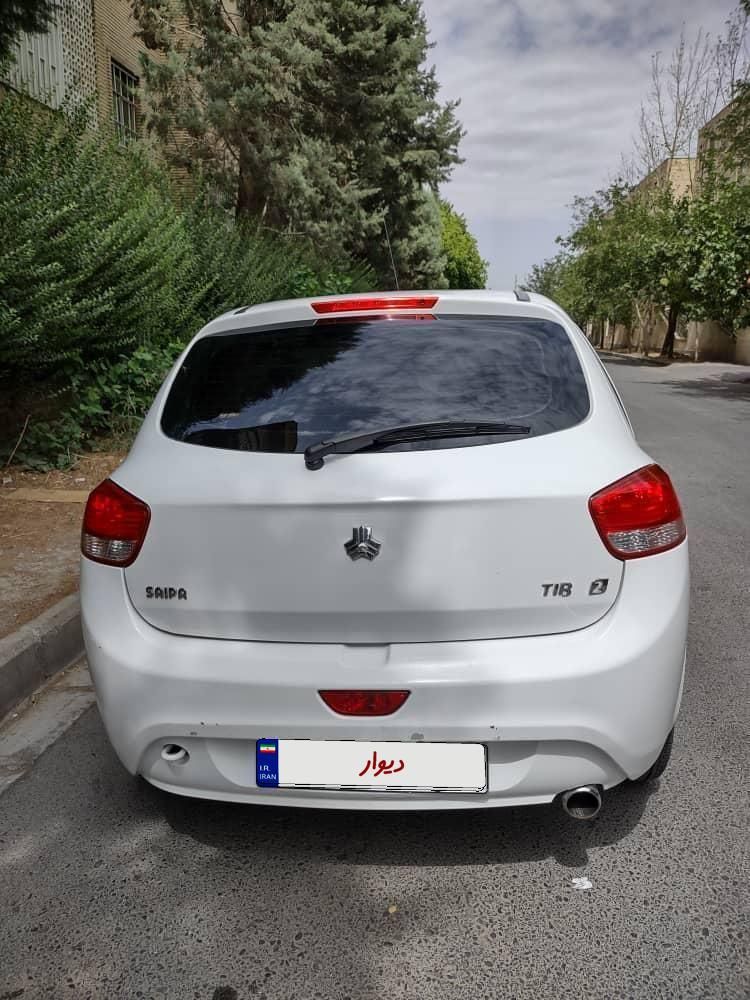 خودرو تیبا، 2 آگهی ann_18644057