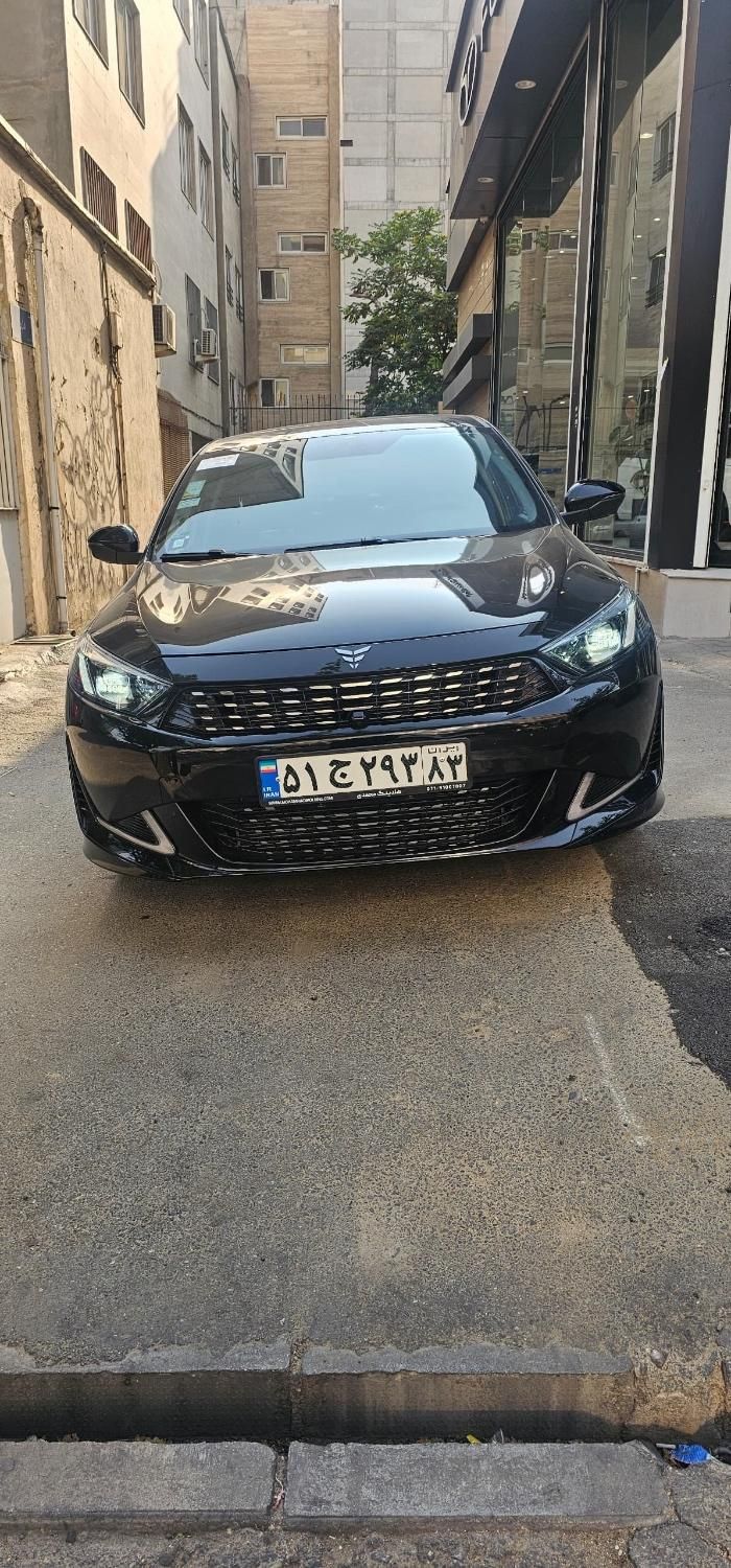 خودرو ریسپکت، پرایم آگهی ann_18644069