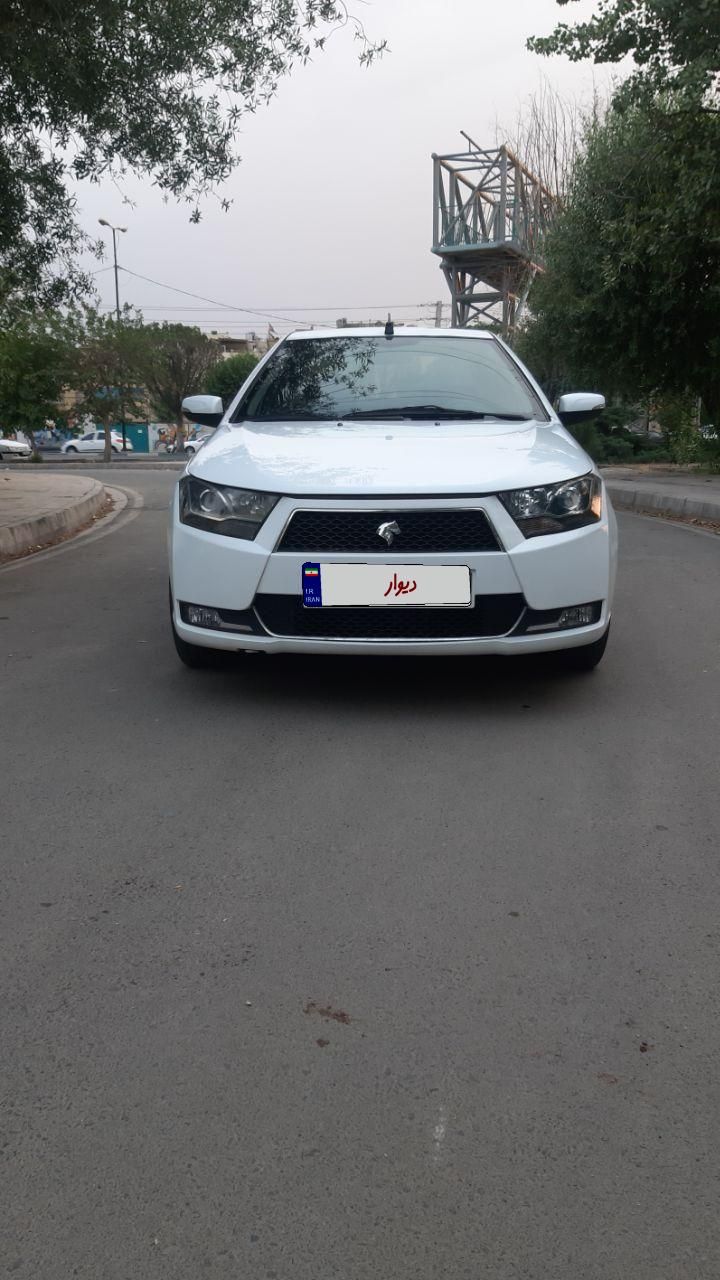 خودرو دنا، معمولی آگهی ann_18644072