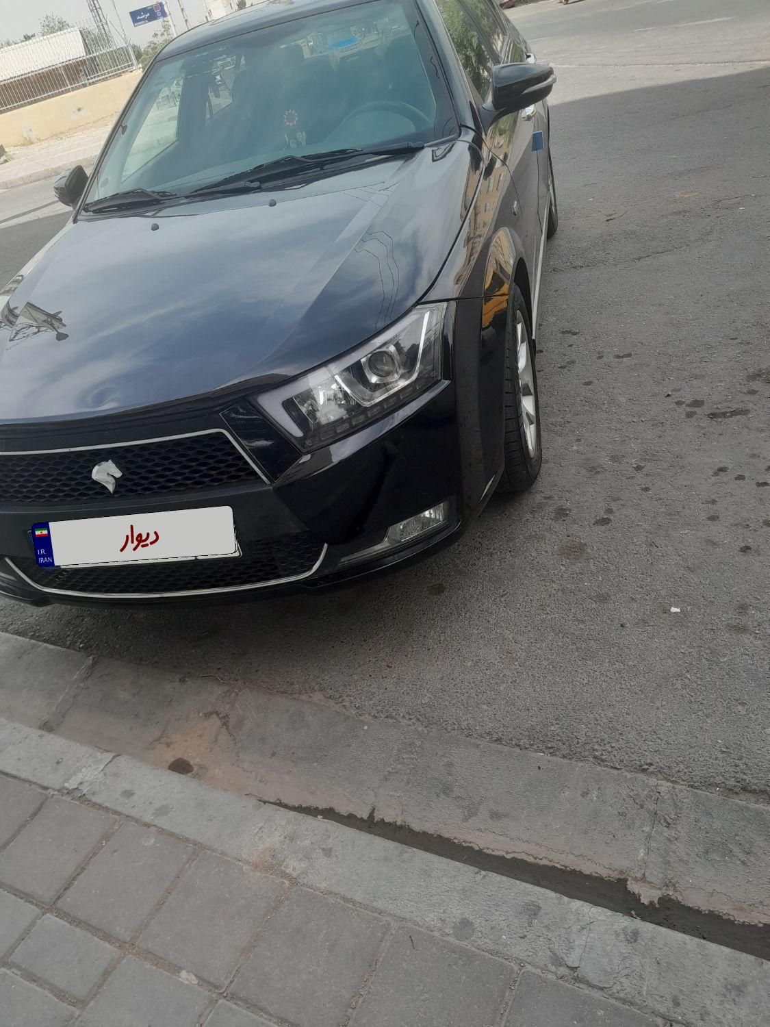 خودرو دنا، پلاس توربو آگهی ann_18644203