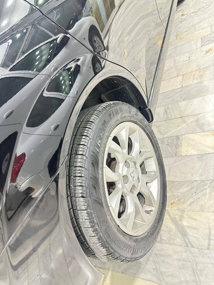 خودرو دنا، پلاس توربو آگهی ann_18644312