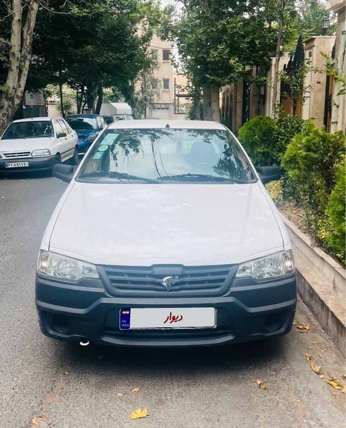 خودرو آریسان، معمولی آگهی ann_18644348