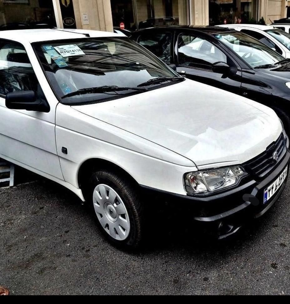 خودرو آریسان، 2 آگهی ann_18644431