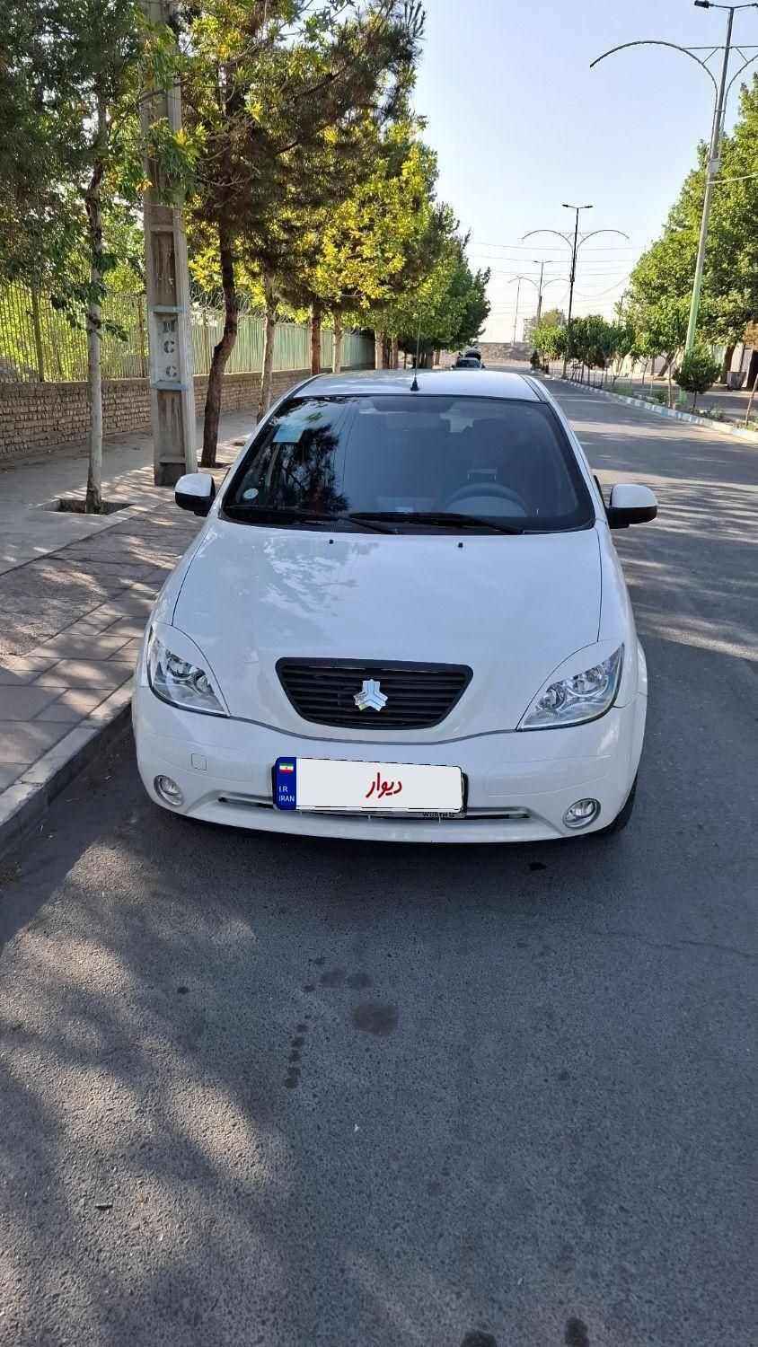 خودرو تیبا، 2 آگهی ann_18644502
