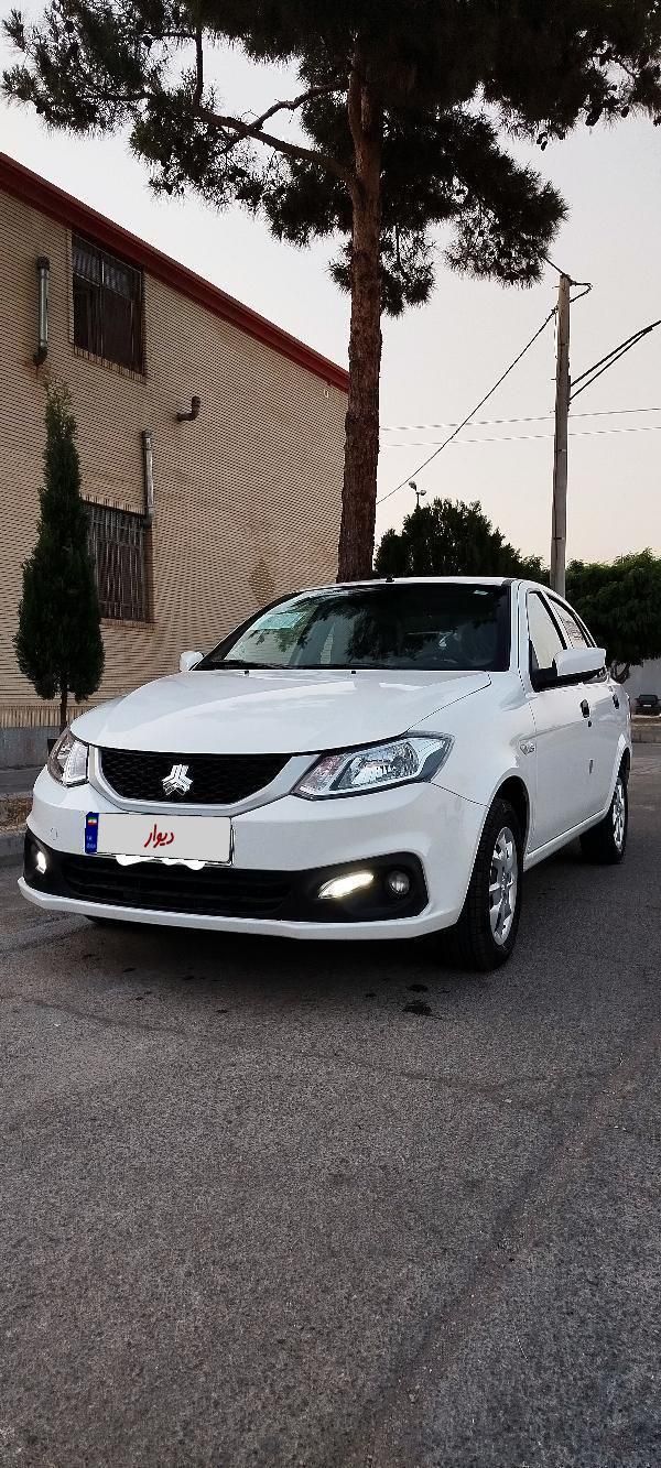 خودرو ساینا، S آگهی ann_18644513