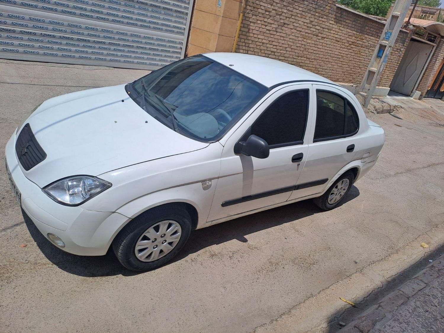 خودرو تیبا، صندوق دار آگهی ann_18644518