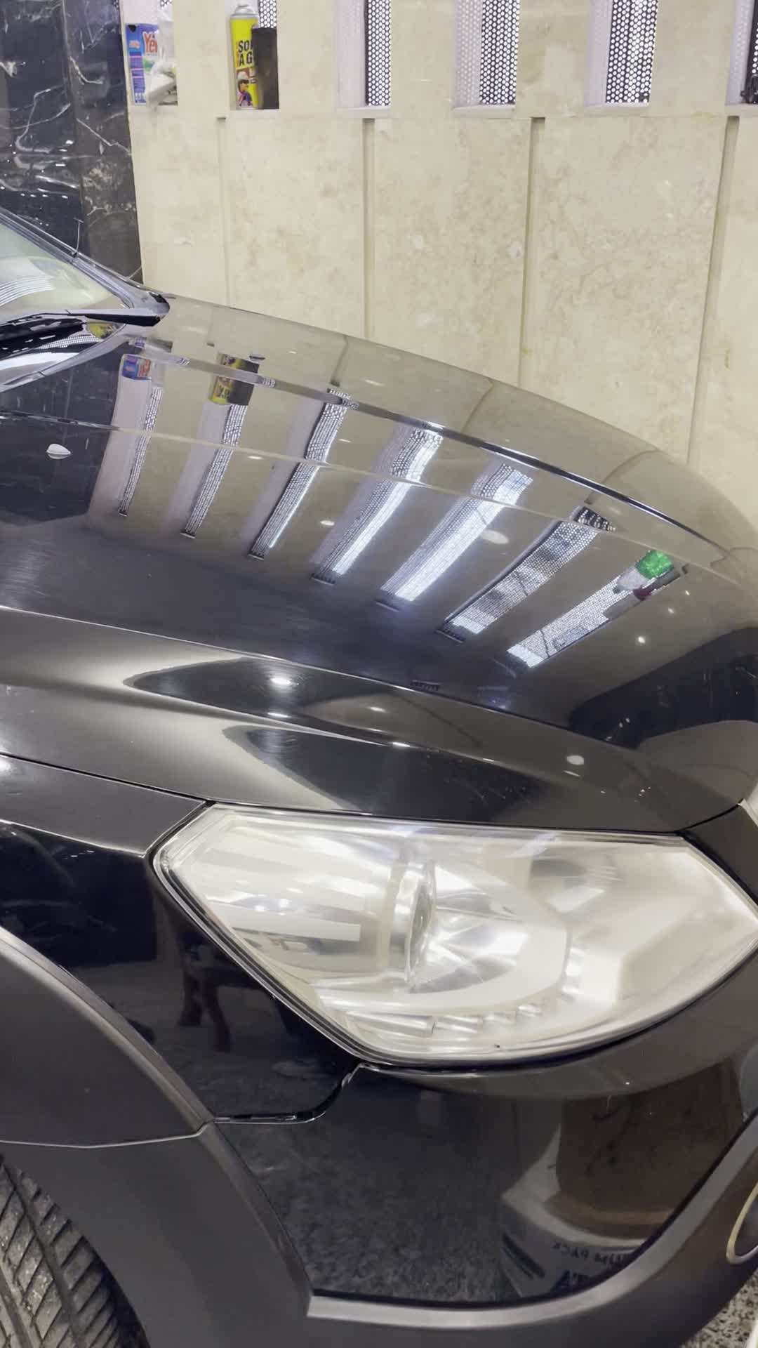 دانگ فنگ H30 کراس اتوماتیک - 1397
