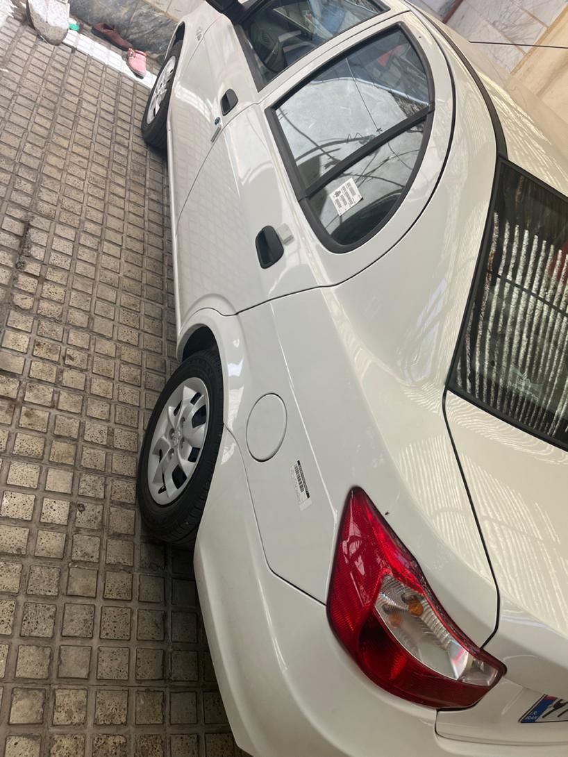 خودرو ساینا، S آگهی ann_18644672