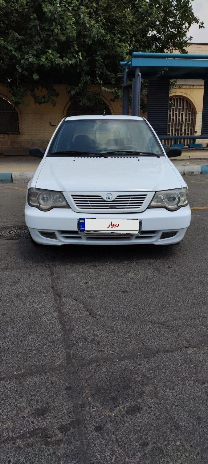 خودرو پراید، 111 آگهی ann_18644721