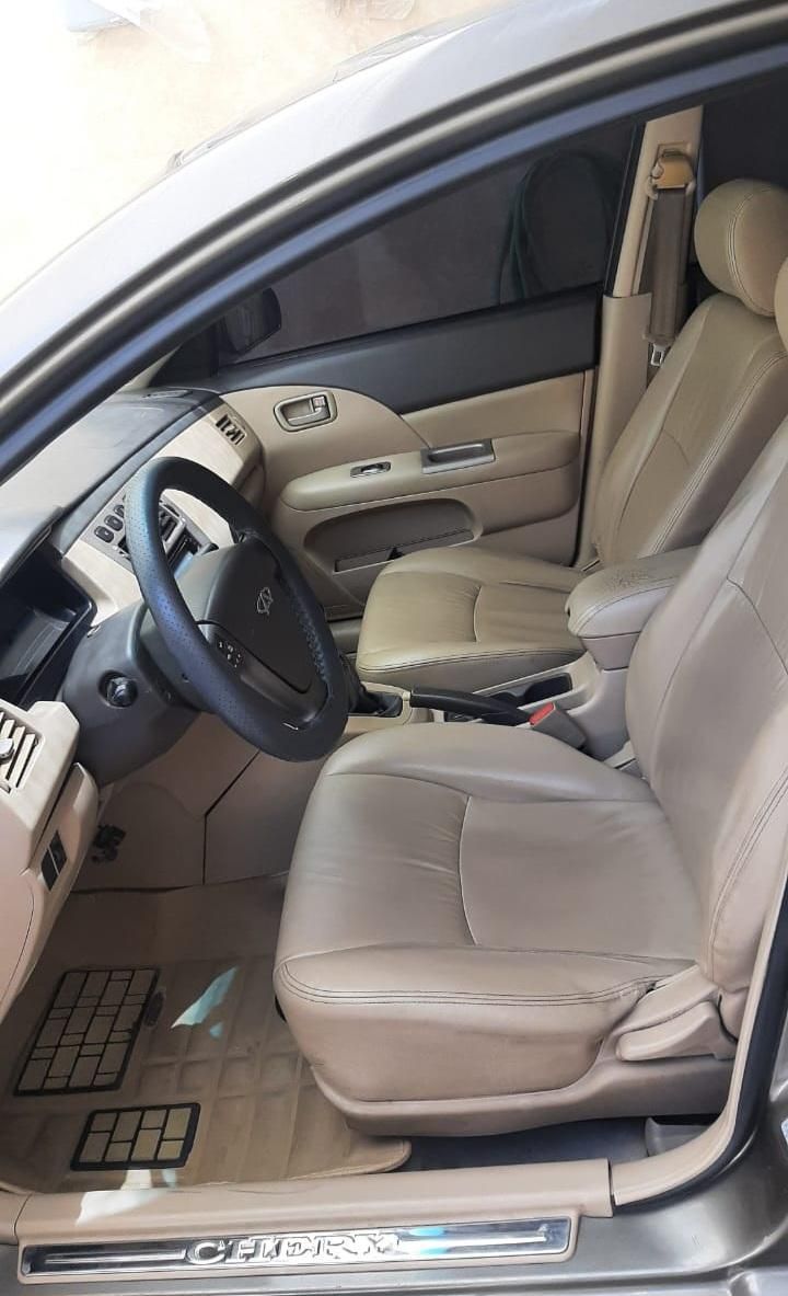 ام وی ام 530 دنده ای - 1390