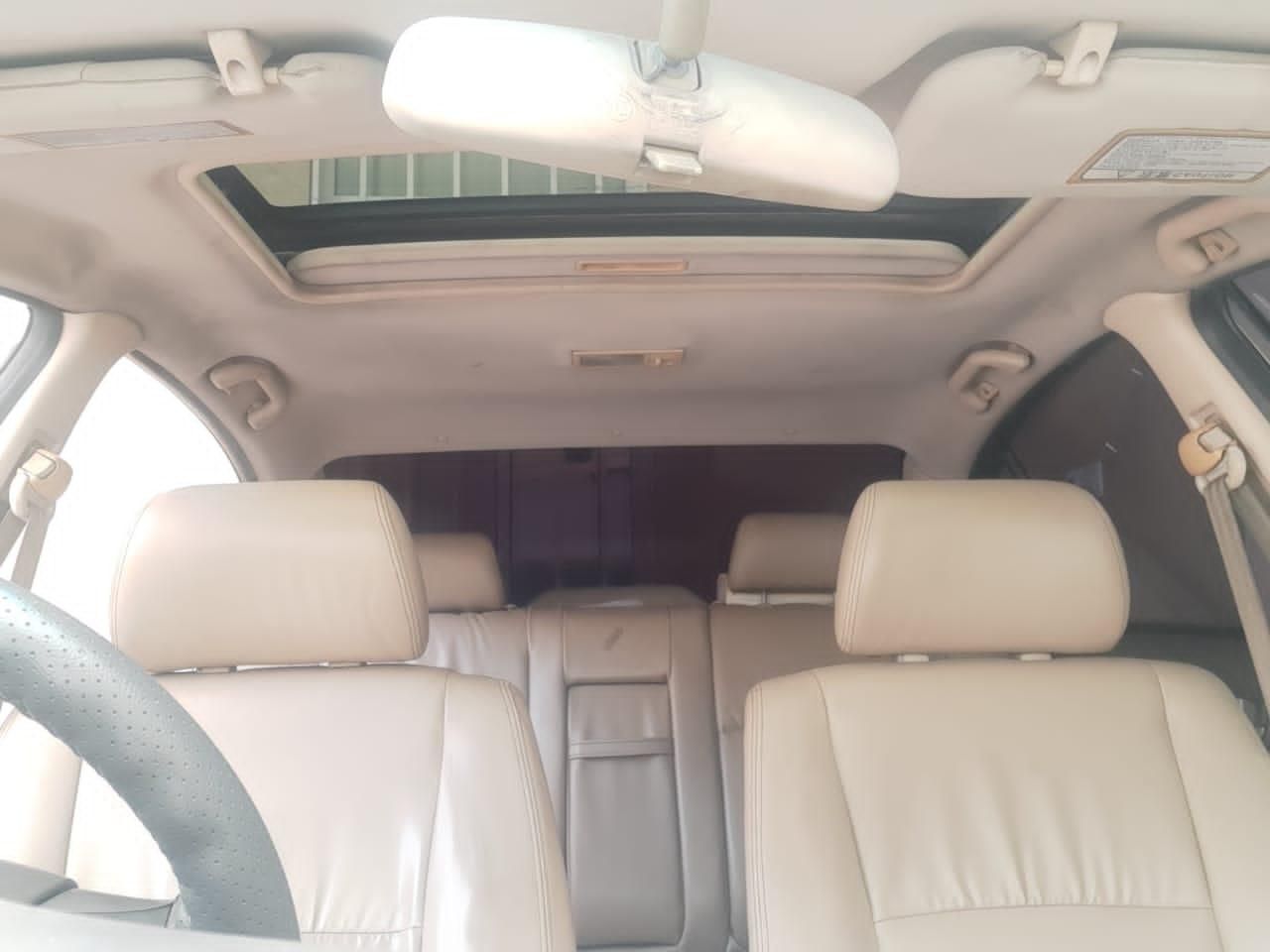 ام وی ام 530 دنده ای - 1390