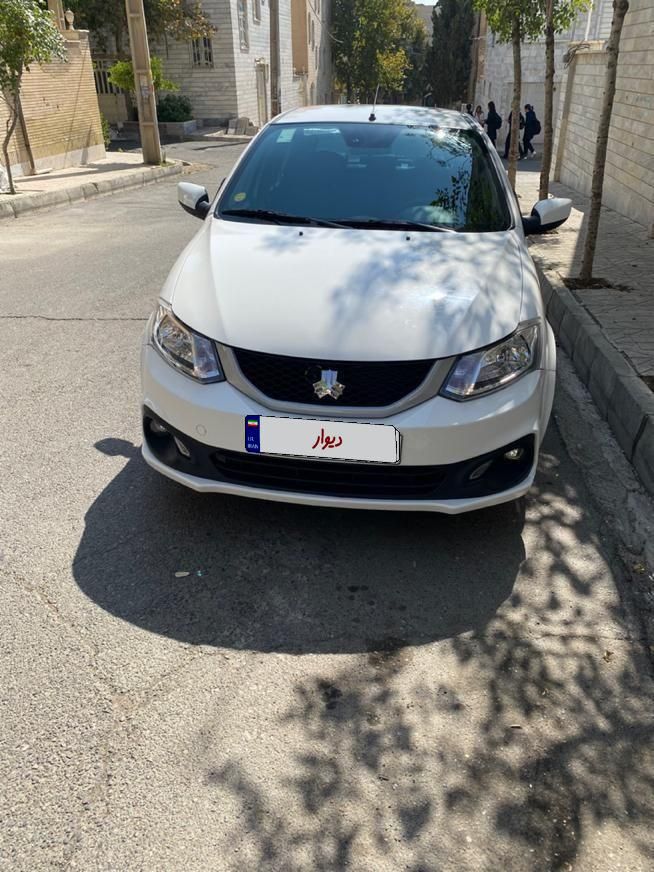 خودرو ساینا، S آگهی ann_18644778