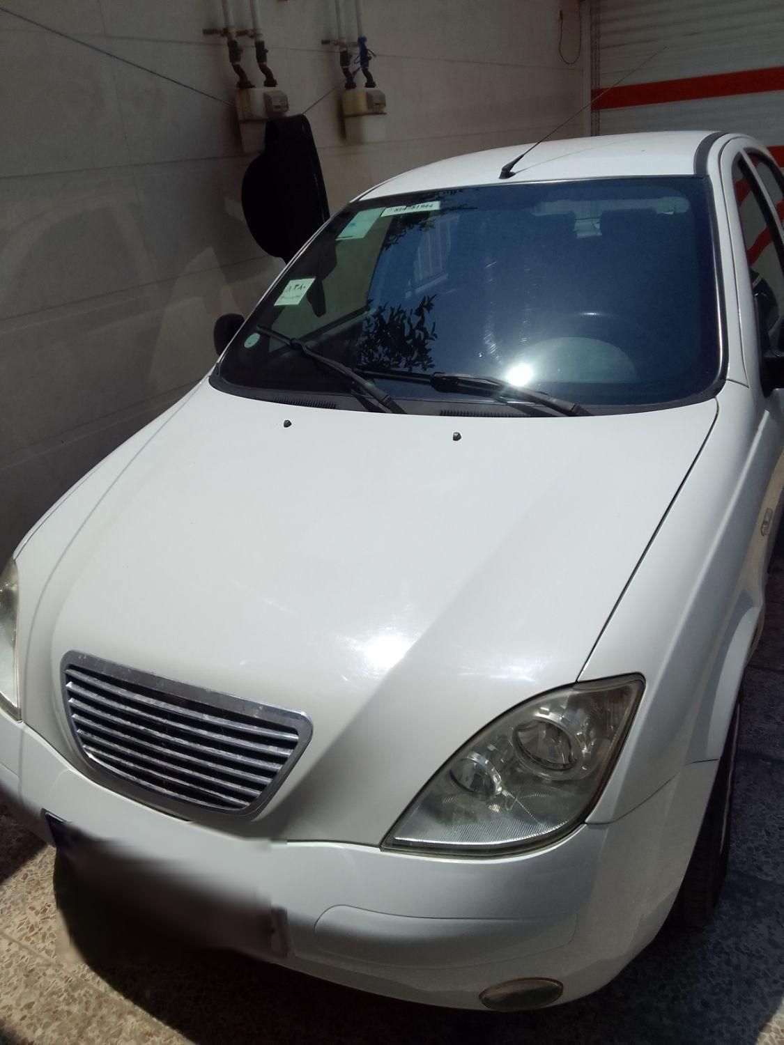 خودرو تیبا، صندوق دار آگهی ann_18644789
