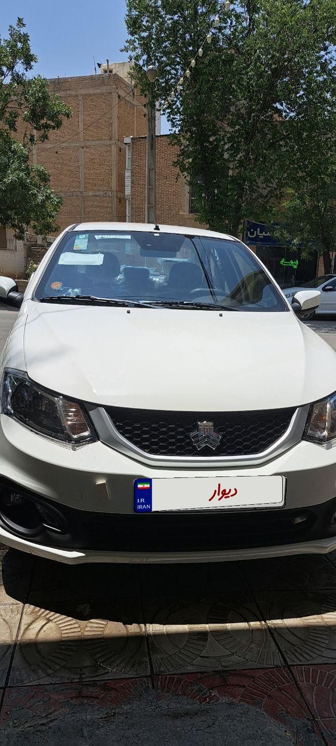خودرو ساینا، S آگهی ann_18644810