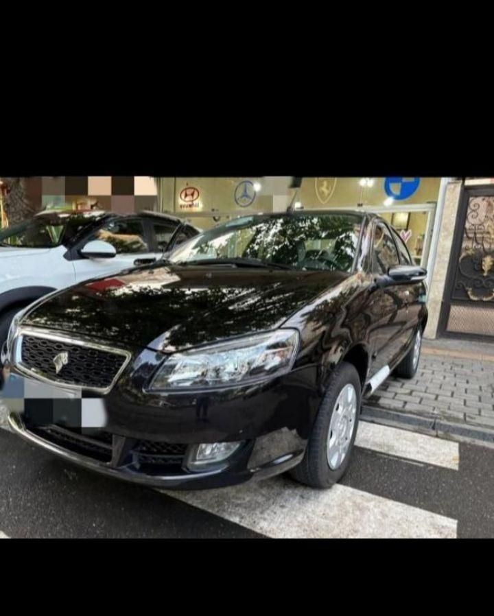 خودرو رانا، پلاس آگهی ann_18644835
