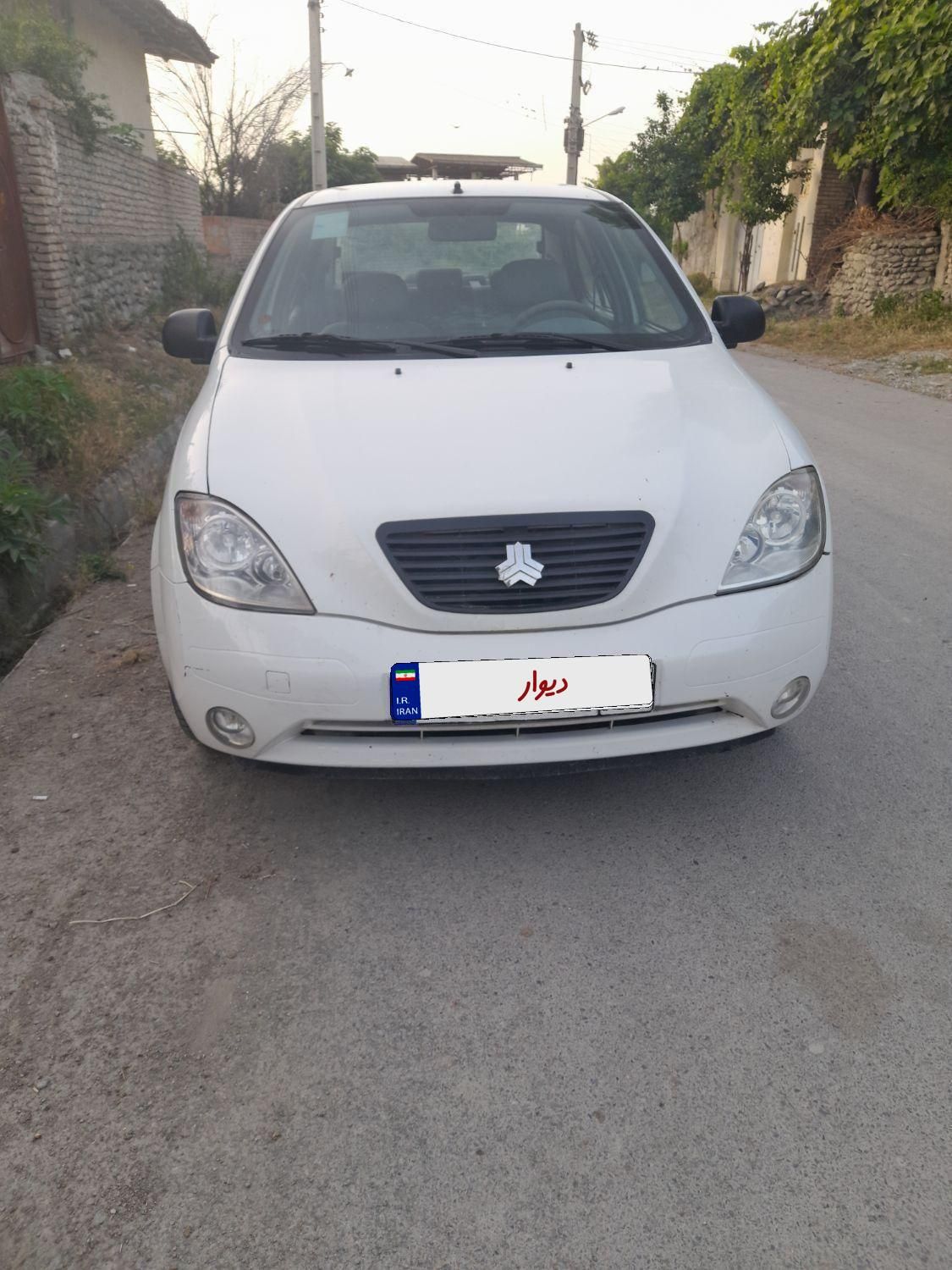 خودرو تیبا، صندوق دار آگهی ann_18644850