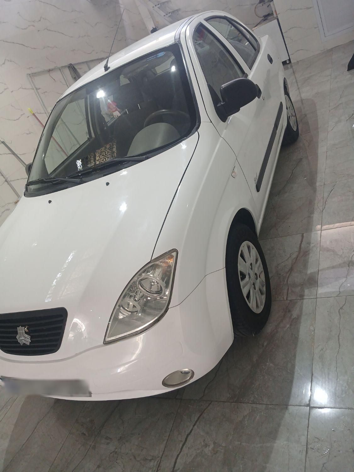 خودرو تیبا، صندوق دار آگهی ann_18644852