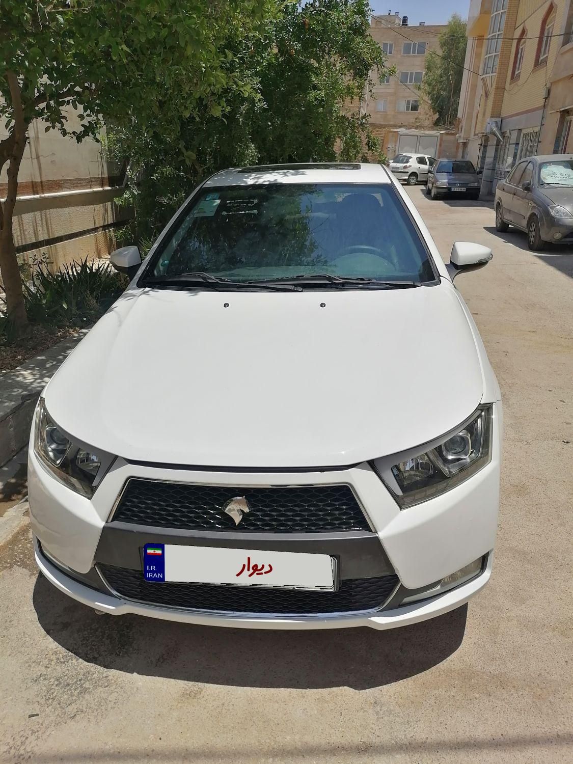 خودرو دنا، پلاس توربو آگهی ann_18644865