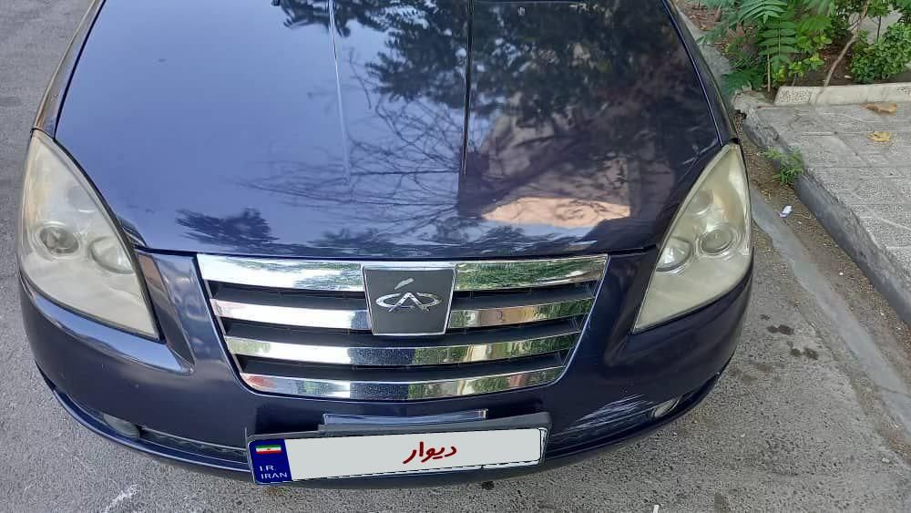 خودرو ام وی ام، 530 آگهی ann_18644903