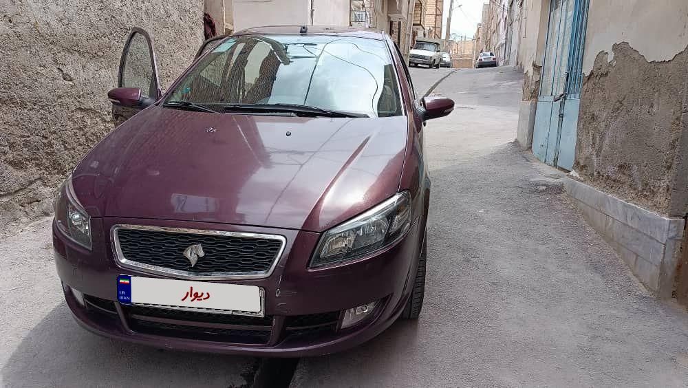 خودرو رانا، پلاس آگهی ann_18644945