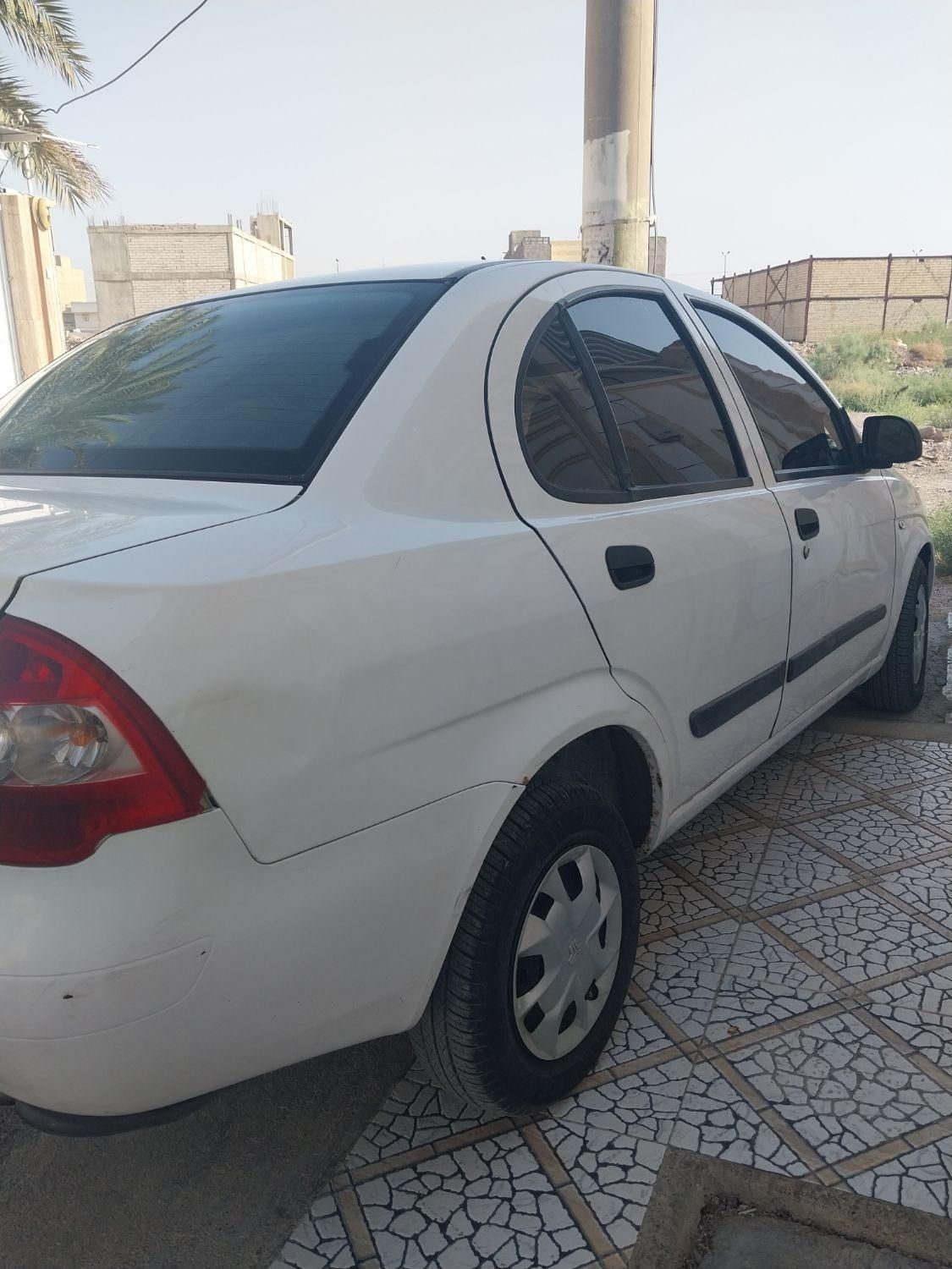 خودرو تیبا، صندوق دار آگهی ann_18644973