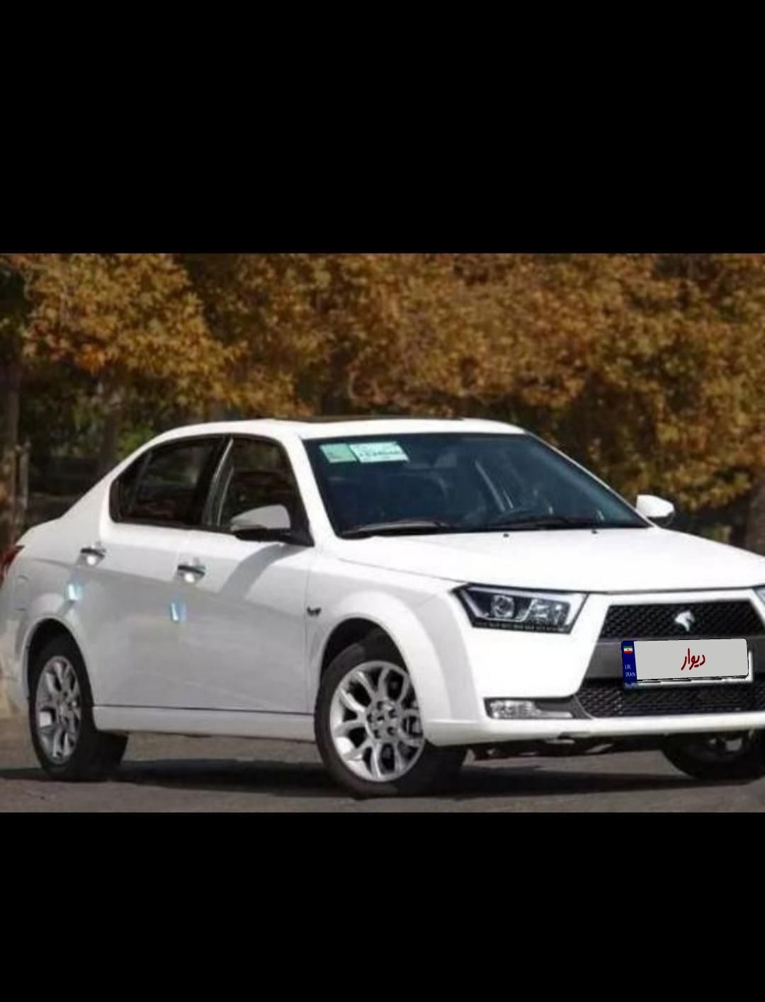 خودرو دنا، پلاس توربو آگهی ann_18644993