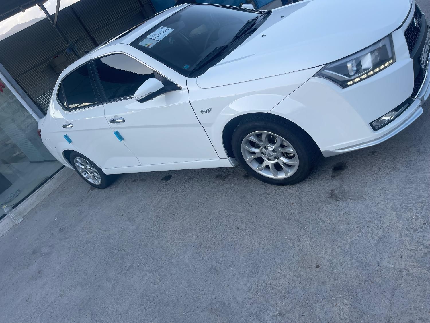خودرو دنا، پلاس توربو آگهی ann_18645011