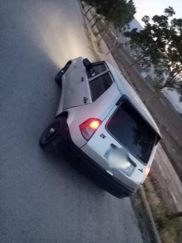 خودرو رنو، پی کی آگهی ann_18645051