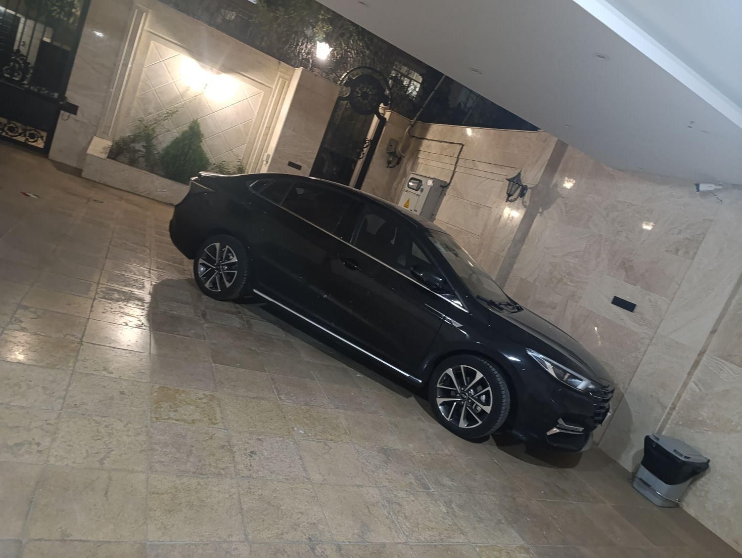 خودرو فونیکس، آریزو 6 پرو آگهی ann_18645058