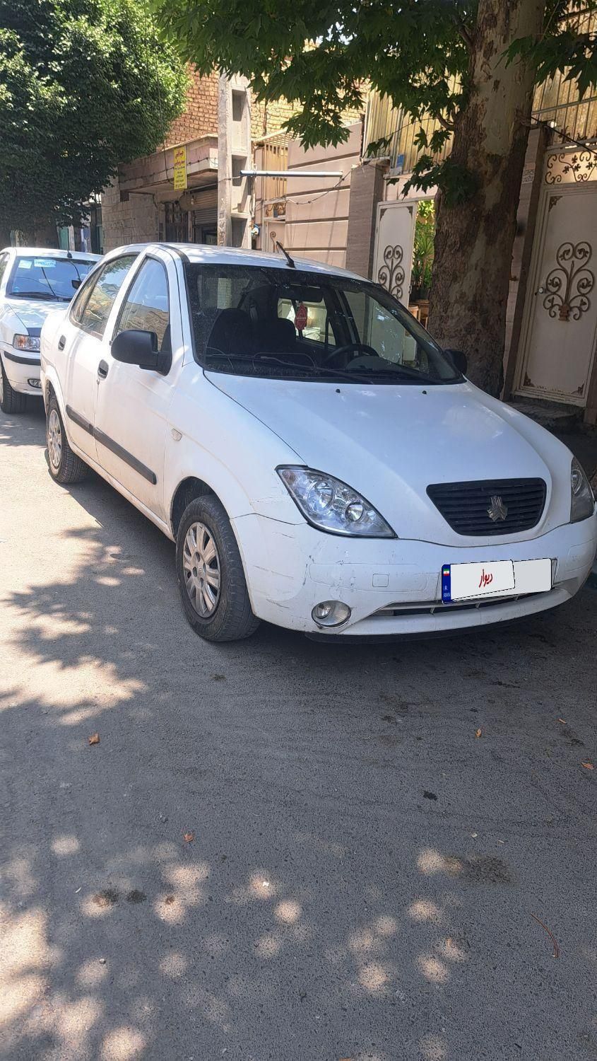 خودرو تیبا، صندوق دار آگهی ann_18645112
