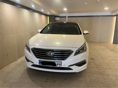 خودرو هیوندای، سوناتا آگهی ann_18645216