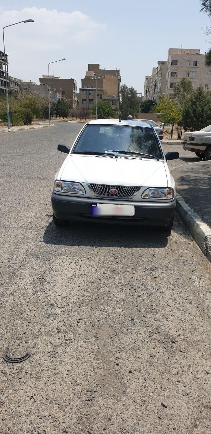 خودرو پراید، 141 آگهی ann_18645283