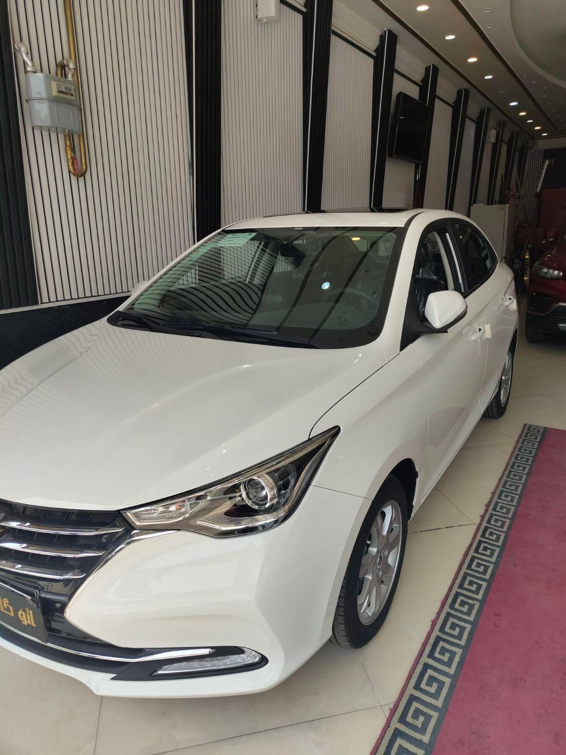 خودرو فردا، 511 آگهی ann_18645367
