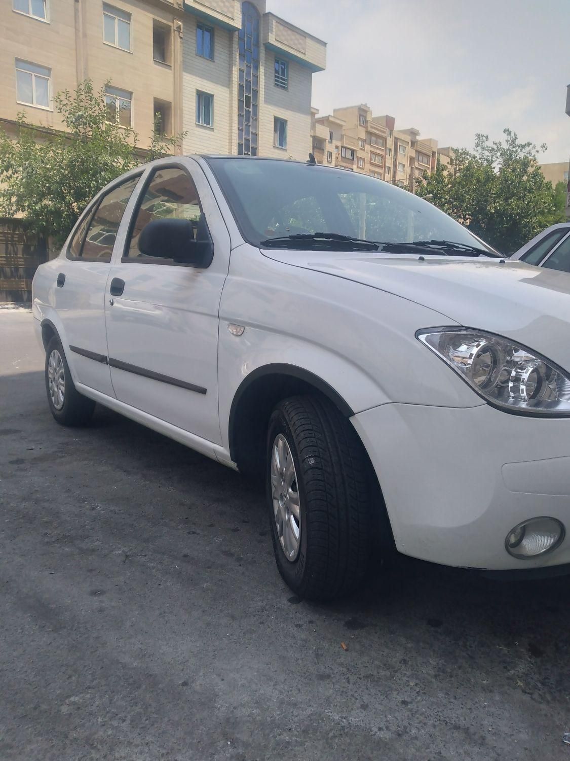 خودرو تیبا، صندوق دار آگهی ann_18645386