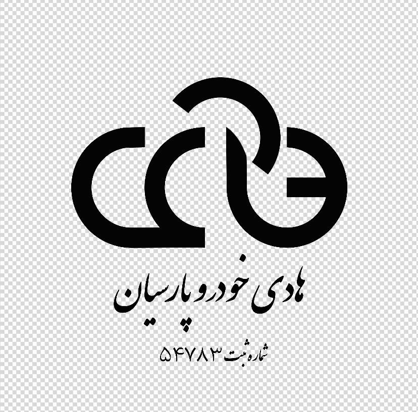 خودرو پژو، پارس آگهی ann_18645401