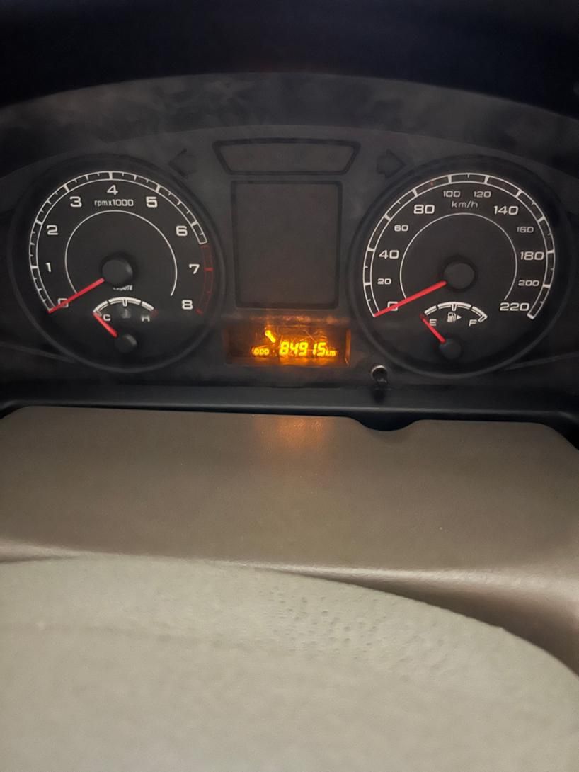 پژو 405 SLX بنزینی TU5 - 1399