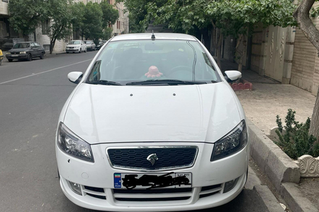 خودرو رانا، پلاس آگهی ann_18645578
