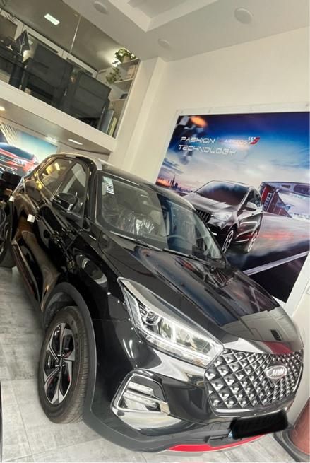 ام وی ام X55 پرو IE - 1403