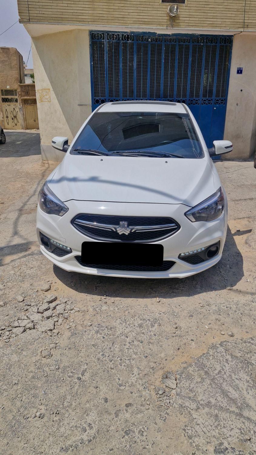 خودرو شاهین، G آگهی ann_18645693